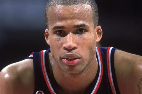 “It’s right up there with you growing a full head of <b>hair</b>. . Richard jefferson hair